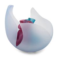 Bag Series Sculpture, 1983