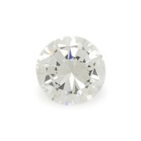 3.20 CARAT DIAMOND