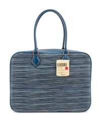 Hermès Vibrato Plume 32 Hand Bag, 2003