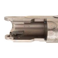 *Beretta Silver Pigeon S 20 and 28 Gauge Shotgun Two Barrel Set in Case