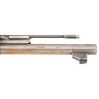 **Turkish Exported Czech BRNO Vz.98/22