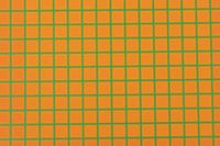 Let it be Orange