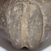 Two Near Eastern Zoomorphic Vessels