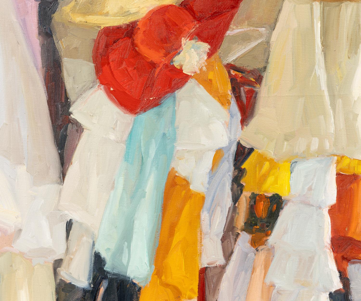 Studio Costumes
