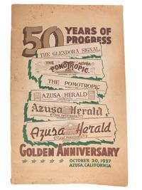 [MISCELLANEOUS]. A large group of photographs, ephemera, and publications from the 19th and 20th centuries.