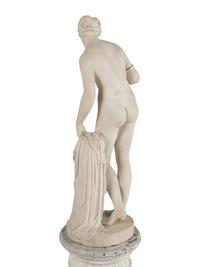 After Bertel Thorvaldsen, 19th/20th Century