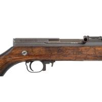 **CZ vz.52