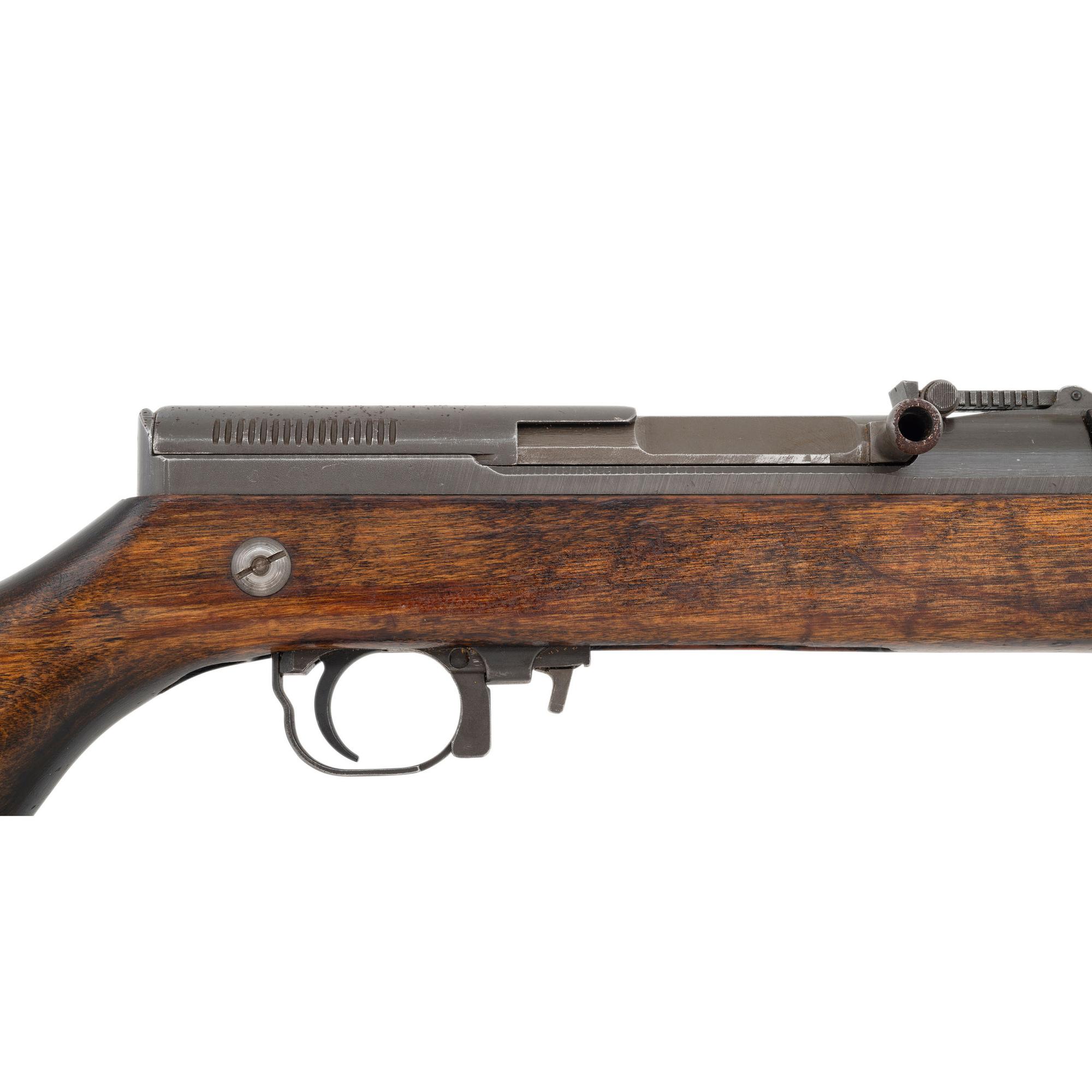 **CZ vz.52