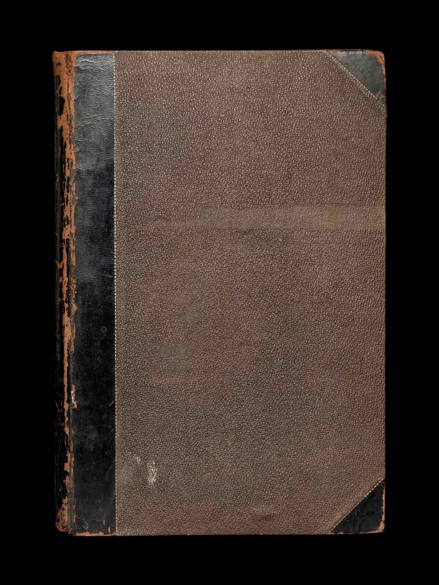 [PERIODICALS] The North China Herald and Supreme Court and Consular Gazette. Volume 6. Shanghai, 1871.