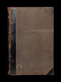 [PERIODICALS] The North China Herald and Supreme Court and Consular Gazette. Volume 6. Shanghai, 1871.