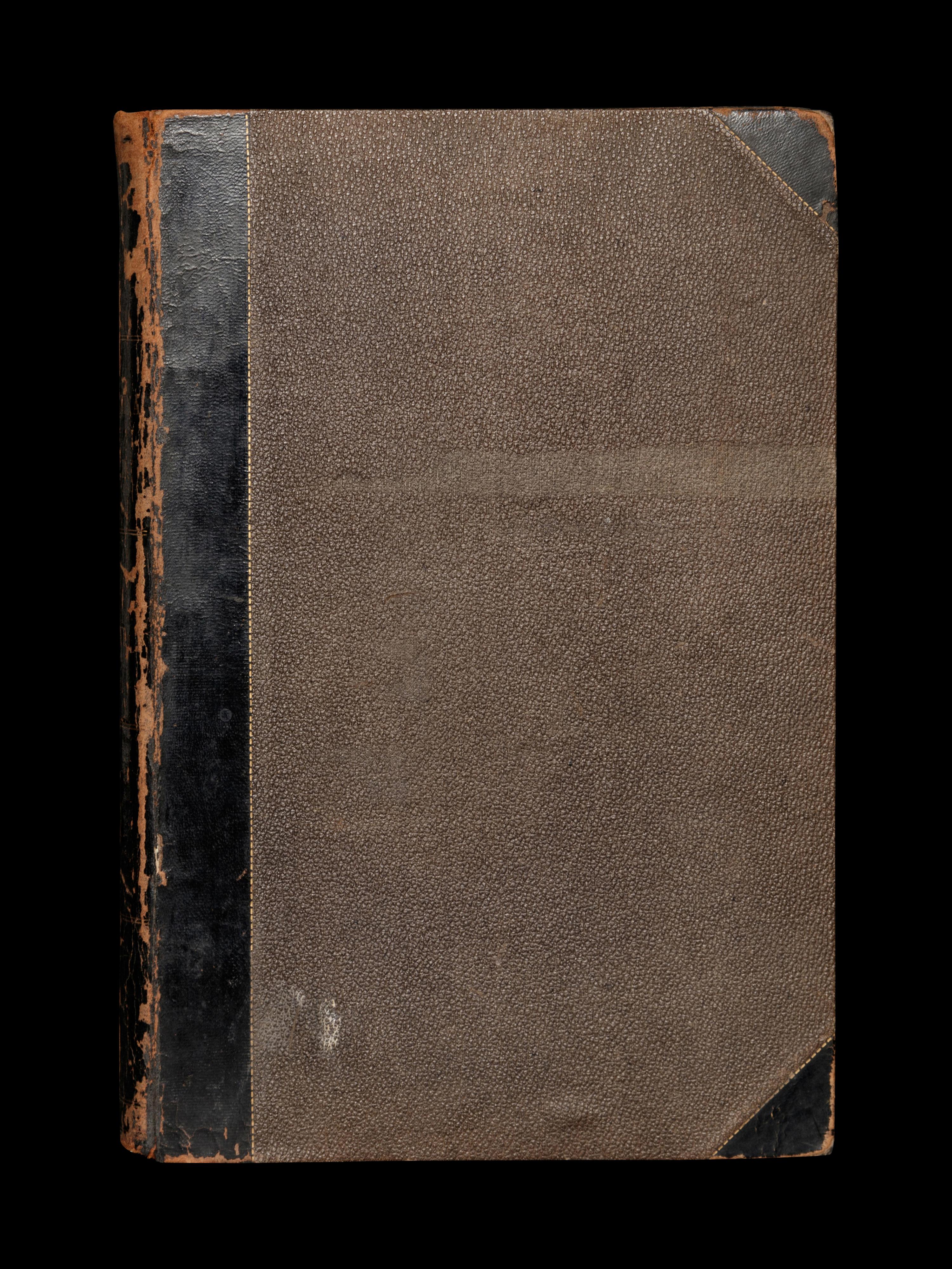 [PERIODICALS] The North China Herald and Supreme Court and Consular Gazette. Volume 6. Shanghai, 1871.