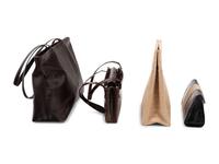 Four Exotic Skin Handbags: One Nancy Gonzalez, One Helene, One Tardini, One Bottega Veneta