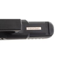 *Glock 44 in Box with Accessories