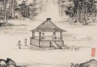 Wang Shangyi