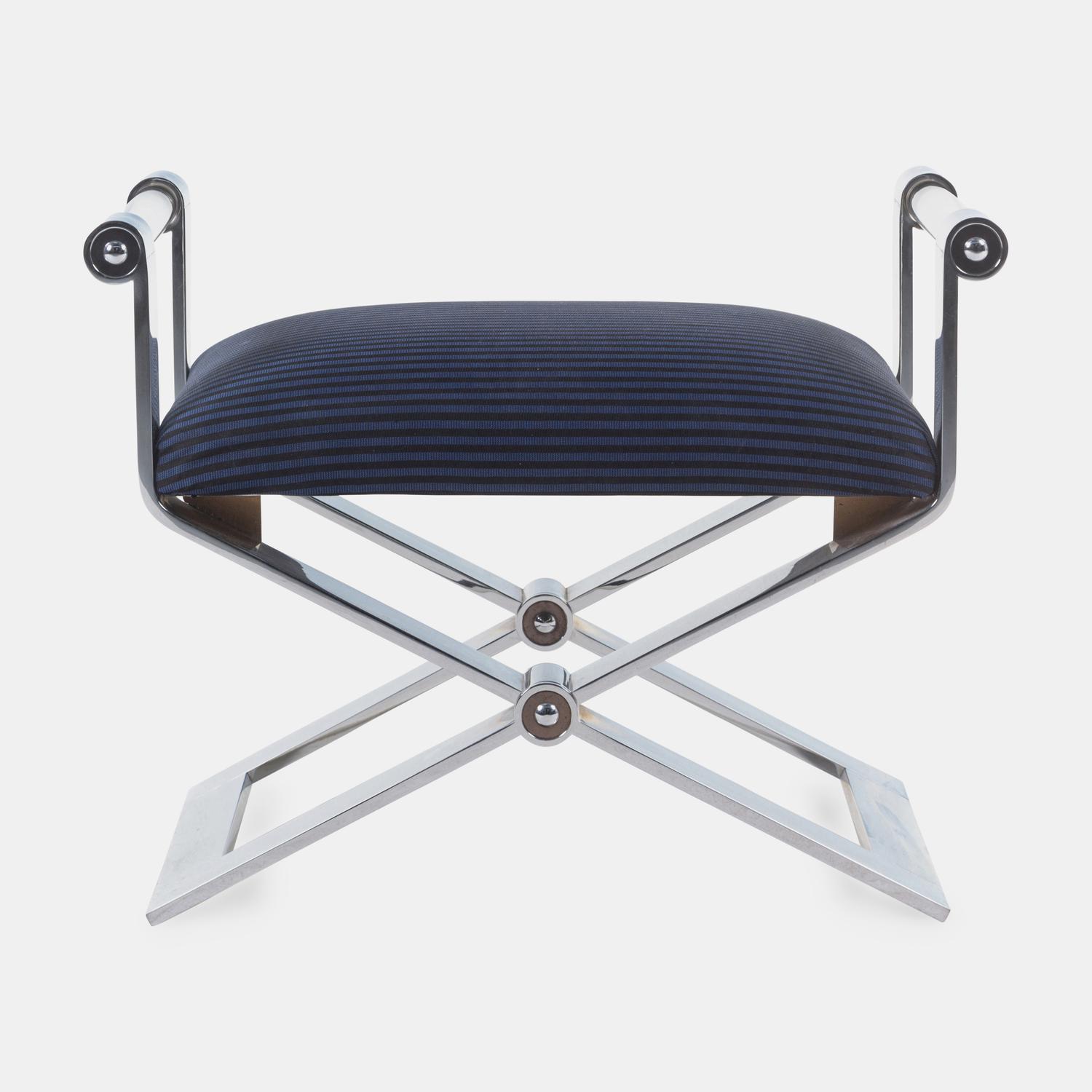 Ottoman/Bench
