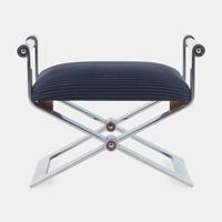 Ottoman/Bench