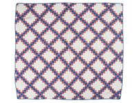 Three Pieced Cotton Quilts