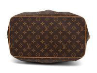 Louis Vuitton Palermo GM, 2013