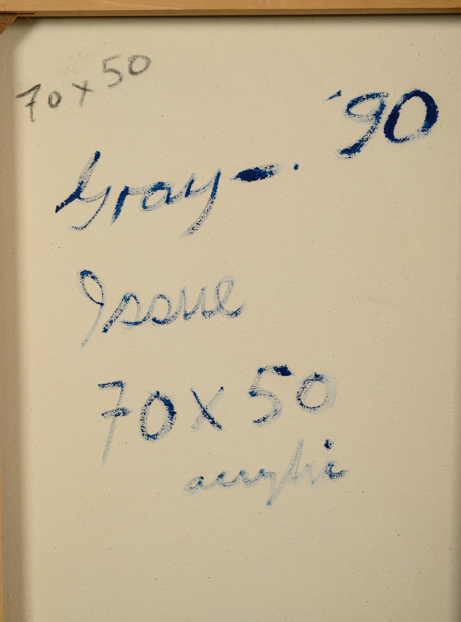 Issue