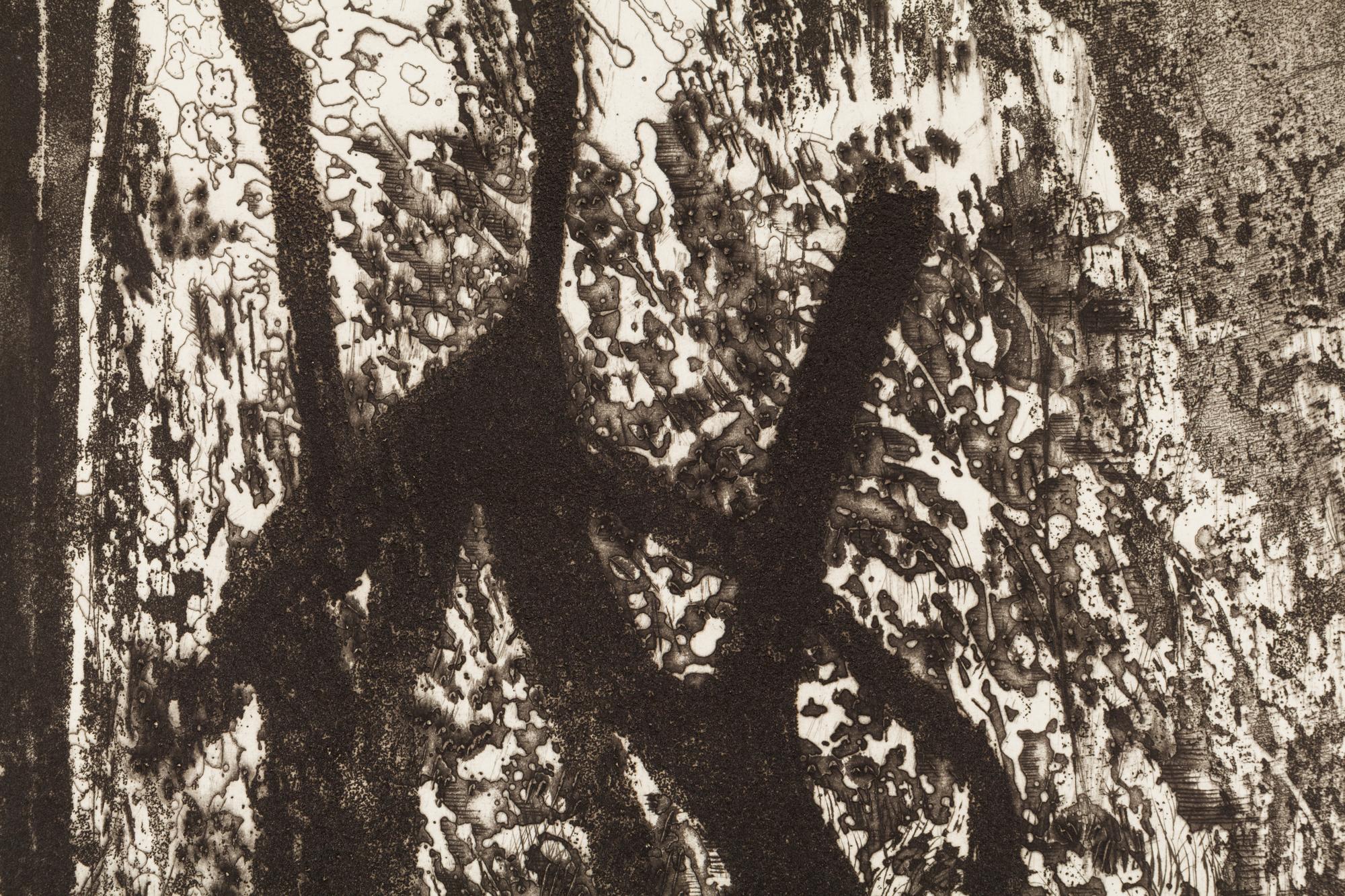 Untitled , c. 1950
