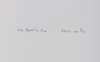 BAM Photography Portfolio IV , (complete set of 11 photographs by 11 artists, with text insert, colophon, and portfolio case)