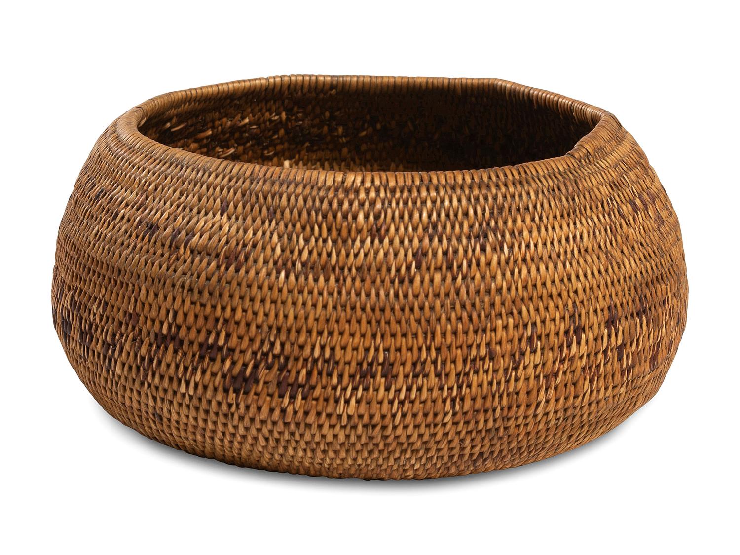 Pomo Gift Basket