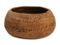 Pomo Gift Basket