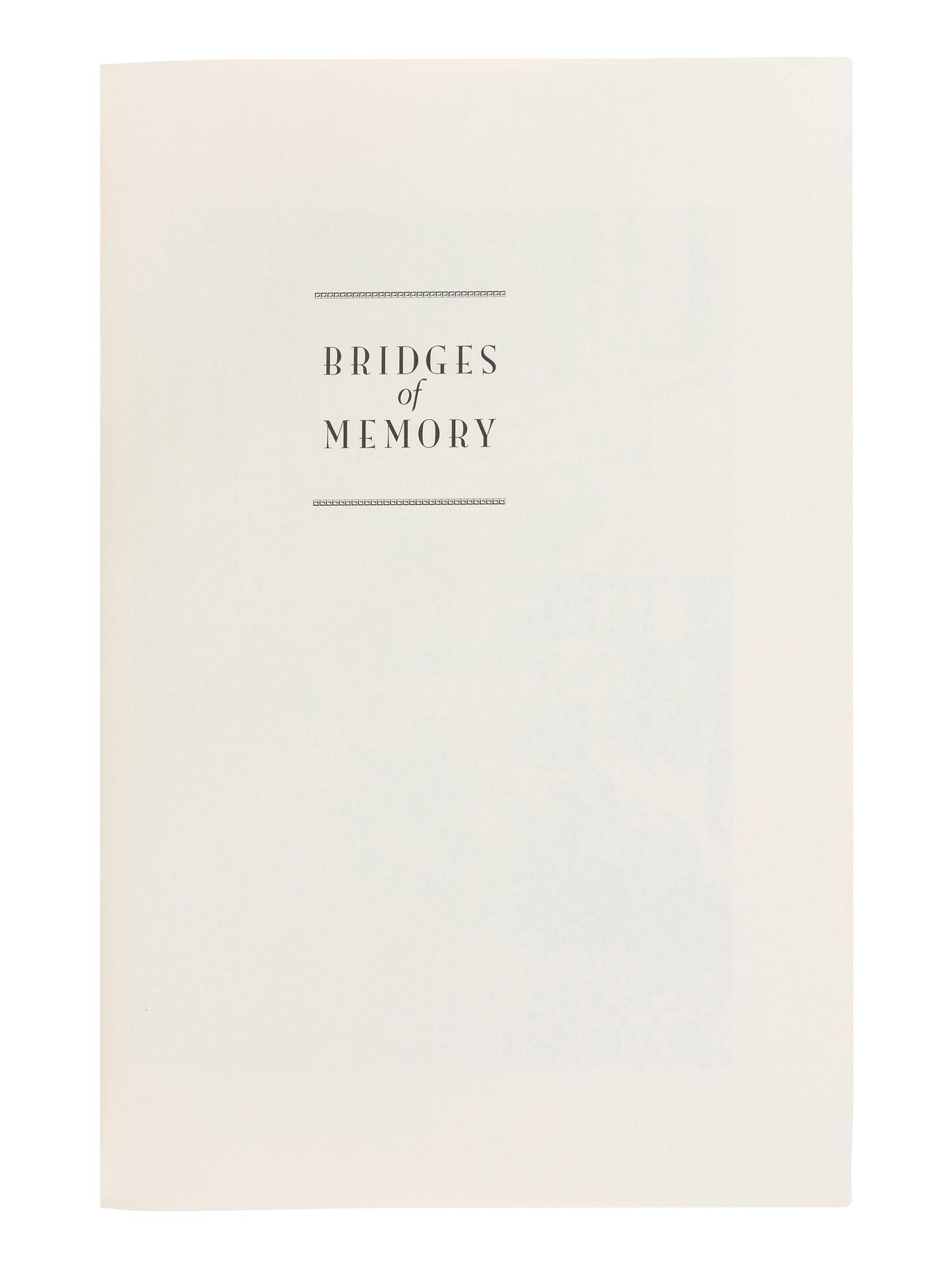 [AFRICAN AMERICANA]. -- [WYATT, Addie l. (1924-2012), her copies]. A group of three books INSCRIBED to labor leader and civil rights activist Addie Wyatt.
