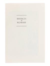 [AFRICAN AMERICANA]. -- [WYATT, Addie l. (1924-2012), her copies]. A group of three books INSCRIBED to labor leader and civil rights activist Addie Wyatt.
