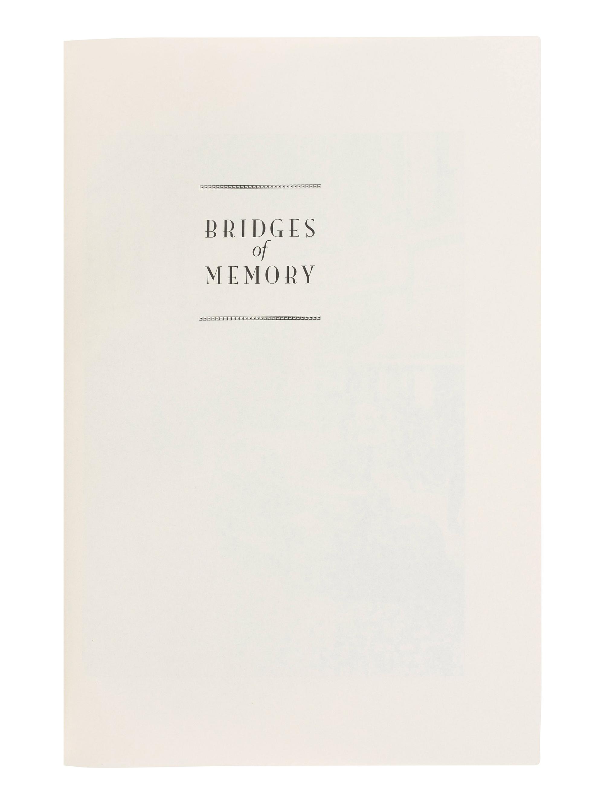 [AFRICAN AMERICANA]. -- [WYATT, Addie l. (1924-2012), her copies]. A group of three books INSCRIBED to labor leader and civil rights activist Addie Wyatt.
