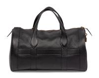 Hermès, Convertible Boston Bag
