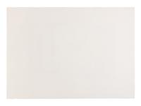 Tardieu, Dame Taride, Taches d'exclamation, Quatre arrondissements, and Le Layetier (5 works), ca. 1982-1990