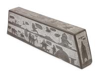 Stone Sculpture