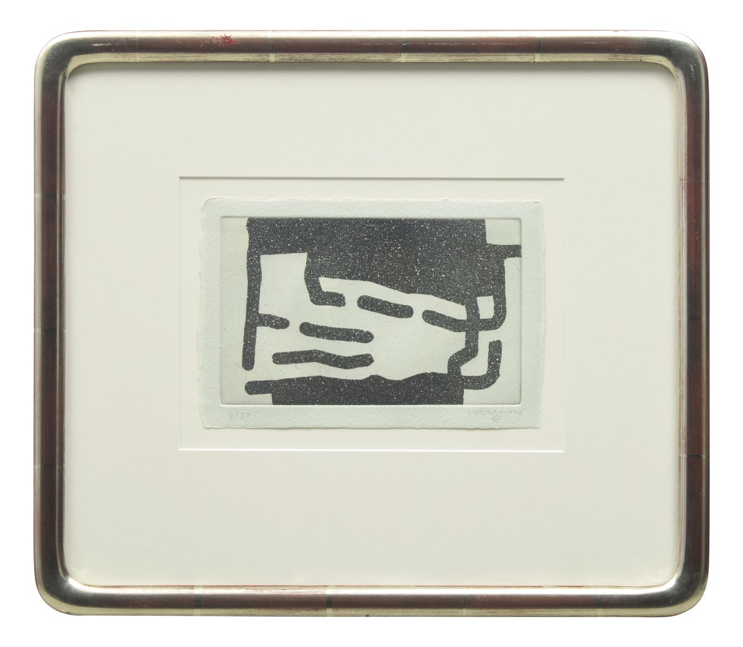 Bilketa, 1994