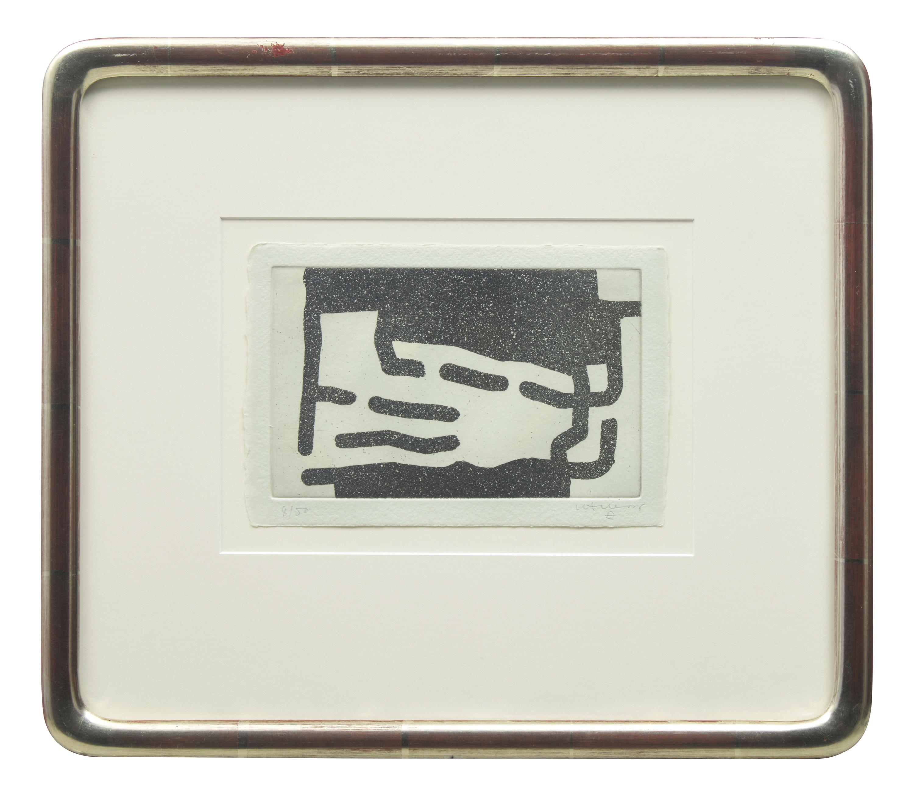 Bilketa, 1994