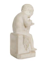After Antonio Canova, 19th Century