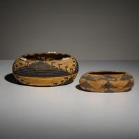 Pomo Gift Baskets