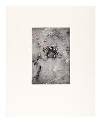 But Past Who Can Recall or Done Undo (Paradise Lost) (from The End of the Game ), 1977