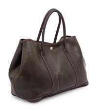 Hermès, Garden Party Tote, 2000s