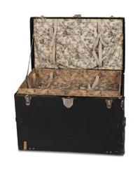 Collection of Items From Pauline Kohlsaat Palmer and Palmer Family, Early 20th Century