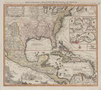 LOTTER, Tobias Conrad (1717-1777)