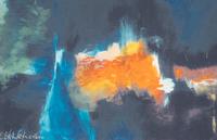 Untitled (A Set of Six Works)