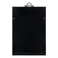 A Pair of Chinese Jade and Hardstone Inlaid and Cinnabar Lacquered Hanging Screens, 20th Century 近代 剔紅框藍地嵌寶童子圖挂屏一對