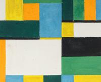 #116, 1959