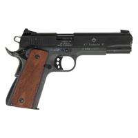 *GSG 1911 .22 with Threaded Muzzle in Box