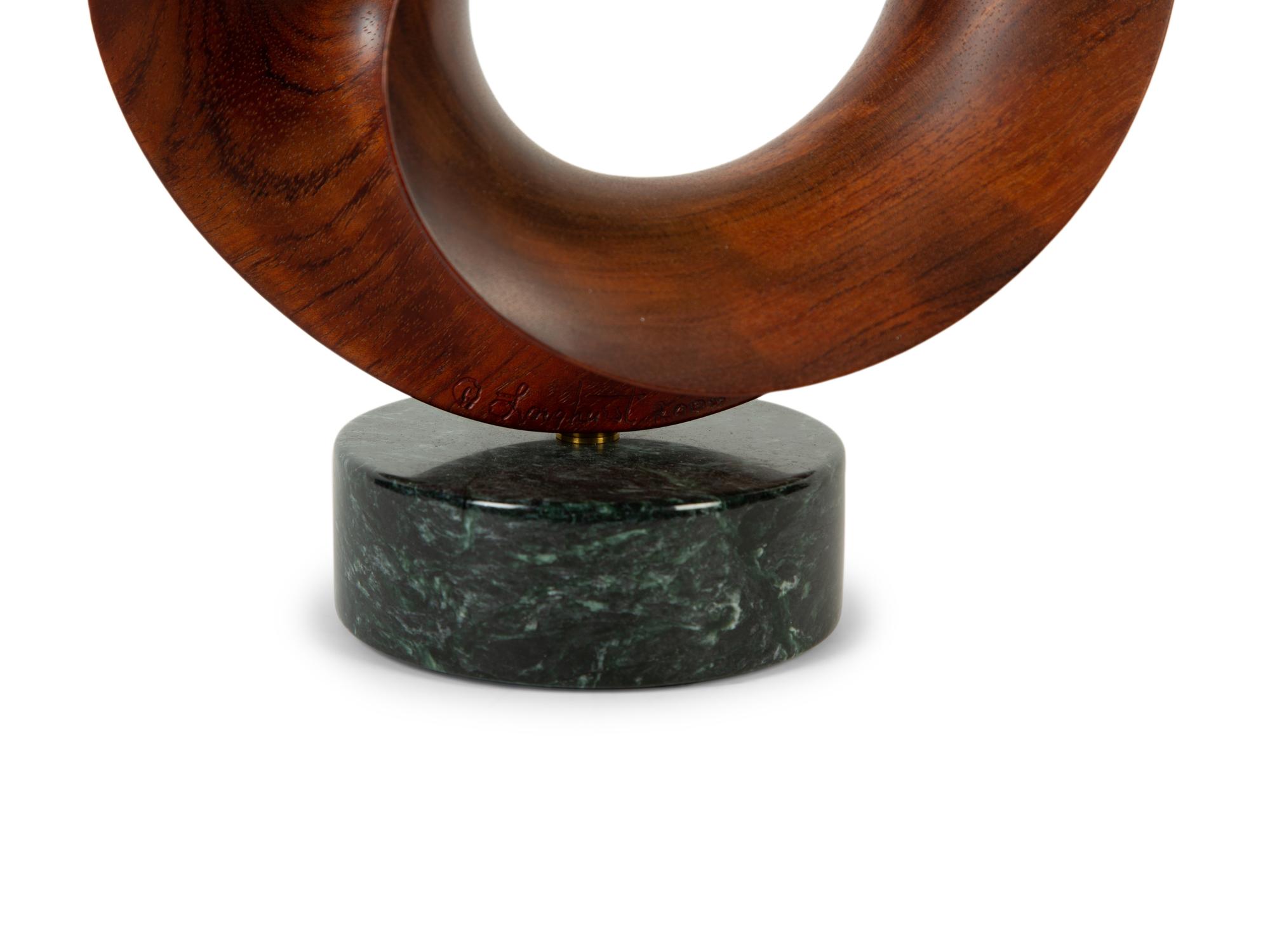 Arabesque XLI , 2006