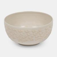 Bowl, 1985