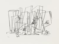 Variations on Wagner's Ring, (14 works)