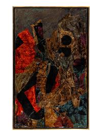 Untitled, 1970