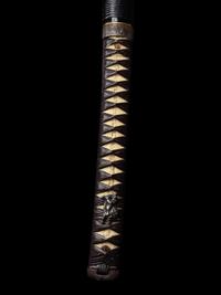 A Katana